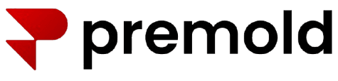 Premold Logo